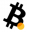 STORE icon