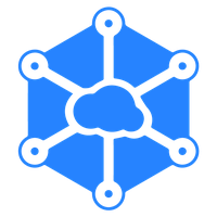 STORJ icon
