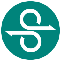 STOS icon