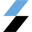 STPT icon