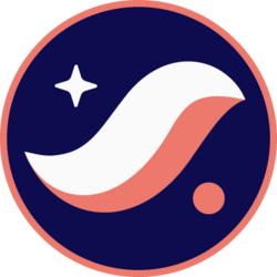 STR icon