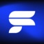 STREAM icon