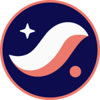 STRK icon