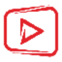 STRM icon