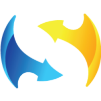 STRP icon