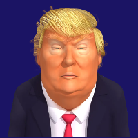 STRUMP icon