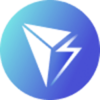 STRX icon