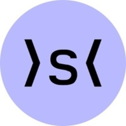 SUDO icon