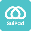 SUIP icon