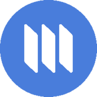 SUIRWAPIN icon