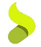 SUKU icon