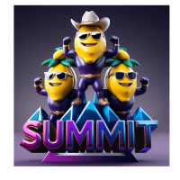 SUMMIT icon
