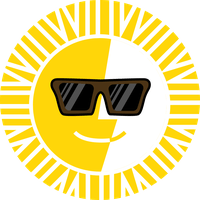SUN icon
