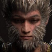 SUNWUKONG icon