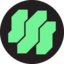 SUPER icon