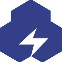 SUT icon