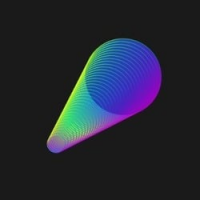 SVL icon