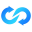 SWAP icon