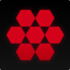 SWARMS icon