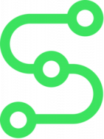 SWASH icon