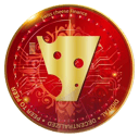 SWCH icon