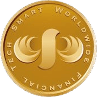 SWFTC icon