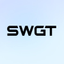 SWGT icon