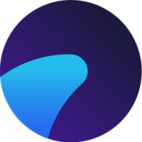 SWINGBY icon