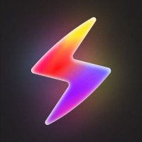 SWTCH icon