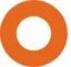 SYLO icon