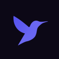 SYNC icon