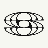 SYND icon