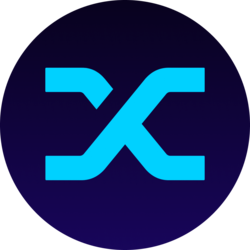 SYNT icon