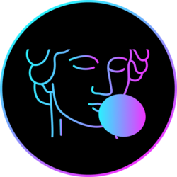 SYNTH icon