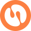 SYRUP icon