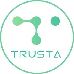 TA icon
