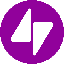 TAC icon