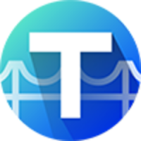TAI icon