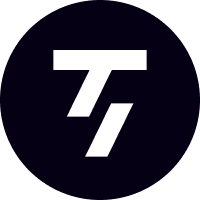 TAKER icon