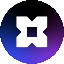 TALE icon