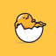 TAMA icon