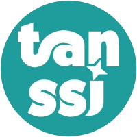 TANSSI icon