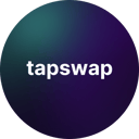 TAPS icon
