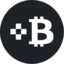 TBTC icon