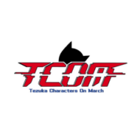 TCOM icon
