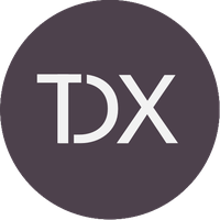 TDX icon