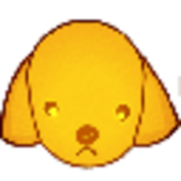 TEDDY icon