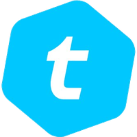 TEL icon