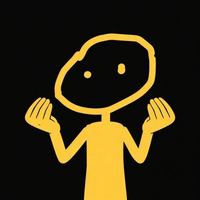 TESTICLE icon