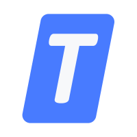 TET icon